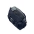 Obraz 9/10 -Samsonite RESPARK DUFFLE 48/19 OVERNIGHTER MIDNIGHT BLUE táska