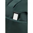 Obraz 2/12 -American Tourister Take2cabin 3-Way Utazó táska - Prime