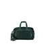 Obraz 6/12 -American Tourister Take2cabin 3-Way Utazó táska - Prime