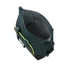 Obraz 8/12 -American Tourister Take2cabin 3-Way Utazó táska - Prime