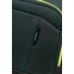 Obraz 9/12 -American Tourister Take2cabin 3-Way Utazó táska - Prime
