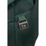 Obraz 11/12 -American Tourister Take2cabin 3-Way Utazó táska - Prime
