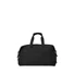 Obraz 2/10 -Samsonite RESPARK DUFFLE 48/19 OVERNIGHTER OZONE BLACK