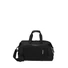Obraz 3/10 -Samsonite RESPARK DUFFLE 48/19 OVERNIGHTER OZONE BLACK