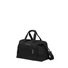 Obraz 1/10 -RESPARK DUFFLE OVERNIGHTER 