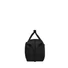 Obraz 6/10 -Samsonite RESPARK DUFFLE 48/19 OVERNIGHTER OZONE BLACK