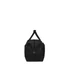Obraz 7/10 -Samsonite RESPARK DUFFLE 48/19 OVERNIGHTER OZONE BLACK
