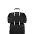 Obraz 8/10 -Samsonite RESPARK DUFFLE 48/19 OVERNIGHTER OZONE BLACK