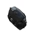 Obraz 9/10 -Samsonite RESPARK DUFFLE 48/19 OVERNIGHTER OZONE BLACK