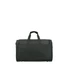 Obraz 2/10 -Samsonite RESPARK DUFFLE 55/22 TWONIGHTER Forest Green
