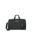 Obraz 3/10 -Samsonite RESPARK DUFFLE 55/22 TWONIGHTER Forest Green