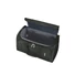 Obraz 5/10 -Samsonite RESPARK DUFFLE 55/22 TWONIGHTER Forest Green