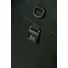 Obraz 6/10 -Samsonite RESPARK DUFFLE 55/22 TWONIGHTER Forest Green