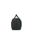 Obraz 7/10 -Samsonite RESPARK DUFFLE 55/22 TWONIGHTER Forest Green