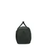 Obraz 8/10 -Samsonite RESPARK DUFFLE 55/22 TWONIGHTER Forest Green
