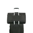 Obraz 9/10 -Samsonite RESPARK DUFFLE 55/22 TWONIGHTER Forest Green