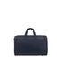 Obraz 2/10 -Samsonite RESPARK DUFFLE 55/22 TWONIGHTER Midnight Blue