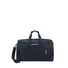 Obraz 3/10 -Samsonite RESPARK DUFFLE 55/22 TWONIGHTER Midnight Blue