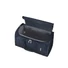 Obraz 5/10 -Samsonite RESPARK DUFFLE 55/22 TWONIGHTER Midnight Blue