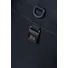 Obraz 6/10 -Samsonite RESPARK DUFFLE 55/22 TWONIGHTER Midnight Blue