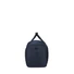 Obraz 7/10 -Samsonite RESPARK DUFFLE 55/22 TWONIGHTER Midnight Blue