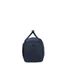 Obraz 8/10 -Samsonite RESPARK DUFFLE 55/22 TWONIGHTER Midnight Blue