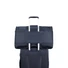 Obraz 9/10 -Samsonite RESPARK DUFFLE 55/22 TWONIGHTER Midnight Blue