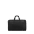 Obraz 2/10 -Samsonite RESPARK DUFFLE 55/22 TWONIGHTER Ozone Black