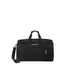 Obraz 3/10 -Samsonite RESPARK DUFFLE 55/22 TWONIGHTER Ozone Black