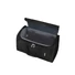 Obraz 5/10 -Samsonite RESPARK DUFFLE 55/22 TWONIGHTER Ozone Black