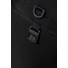 Obraz 6/10 -Samsonite RESPARK DUFFLE 55/22 TWONIGHTER Ozone Black