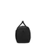 Obraz 7/10 -Samsonite RESPARK DUFFLE 55/22 TWONIGHTER Ozone Black