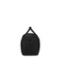Obraz 8/10 -Samsonite RESPARK DUFFLE 55/22 TWONIGHTER Ozone Black