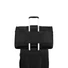 Obraz 9/10 -Samsonite RESPARK DUFFLE 55/22 TWONIGHTER Ozone Black
