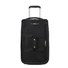Obraz 11/26 -Samsonite RESPARK DUFFLE/WH 55/20 Ozone Black