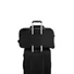 Obraz 12/26 -Samsonite RESPARK DUFFLE/WH 55/20 Ozone Black