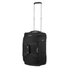 Obraz 13/26 -Samsonite RESPARK DUFFLE/WH 55/20 Ozone Black