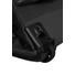 Obraz 15/26 -Samsonite RESPARK DUFFLE/WH 55/20 Ozone Black