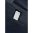 Obraz 16/26 -Samsonite RESPARK DUFFLE/WH 55/20 Ozone Black