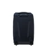 Obraz 17/26 -Samsonite RESPARK DUFFLE/WH 55/20 Ozone Black