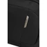 Obraz 20/26 -Samsonite RESPARK DUFFLE/WH 55/20 Ozone Black