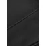 Obraz 21/26 -Samsonite RESPARK DUFFLE/WH 55/20 Ozone Black