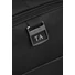 Obraz 23/26 -Samsonite RESPARK DUFFLE/WH 55/20 Ozone Black