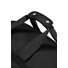 Obraz 24/26 -Samsonite RESPARK DUFFLE/WH 55/20 Ozone Black