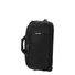 Obraz 25/26 -Samsonite RESPARK DUFFLE/WH 55/20 Ozone Black