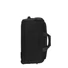 Obraz 26/26 -Samsonite RESPARK DUFFLE/WH 55/20 Ozone Black