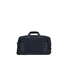 Obraz 2/17 -Samsonite RESPARK DUFFLE/WH 55/20 Midnight Blue/ Lime