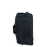 Obraz 3/17 -Samsonite RESPARK DUFFLE/WH 55/20 Midnight Blue/ Lime
