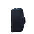 Obraz 4/17 -Samsonite RESPARK DUFFLE/WH 55/20 Midnight Blue/ Lime