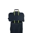 Obraz 5/17 -Samsonite RESPARK DUFFLE/WH 55/20 Midnight Blue/ Lime